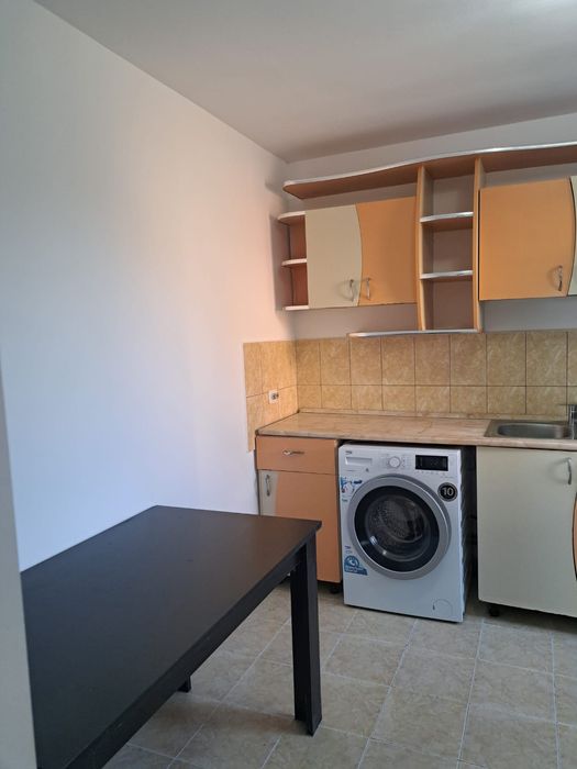 Casa de vânzare Ariceştii Rahtivani