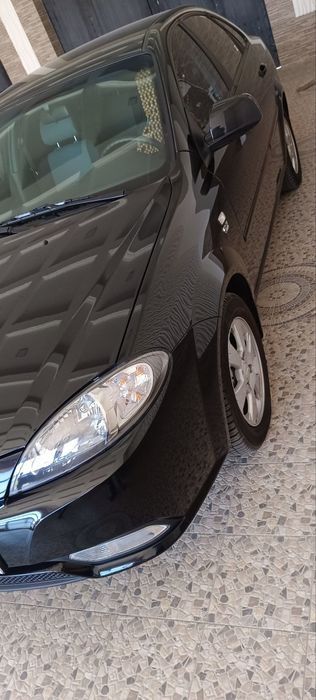 Жентра 2023 йил декабрда чиққан. Краска тоза,Пробег 50.000 юрган. Бенз