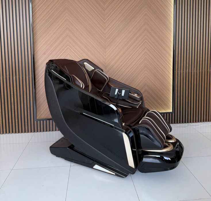 Массаж кресло/Masaj kreslo/ Massaj kreslo/ массажное кресло