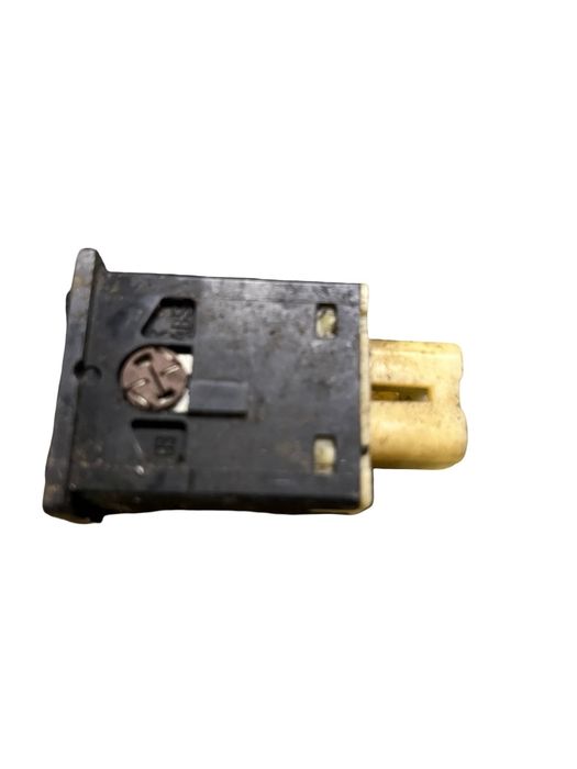 Comutator Incalzire Scaun Toyota Rav 4 Ii _A2_ 2000 - 2005