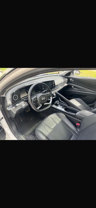 Аренда с выкупом