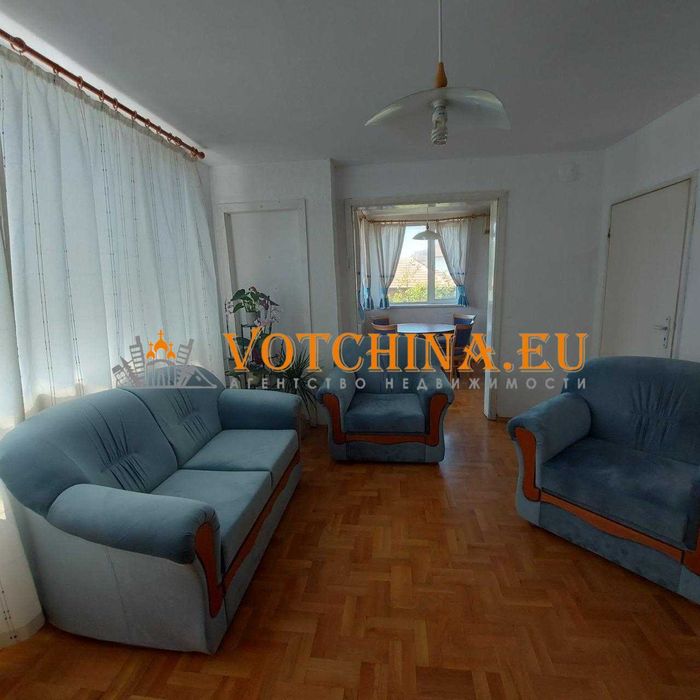 Продава се Къща в Долни чифлик - 312 кв.м за 459 €/кв.м - Снимка #6
