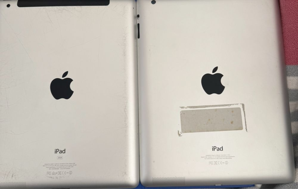 Apple tv plus tablete ipad