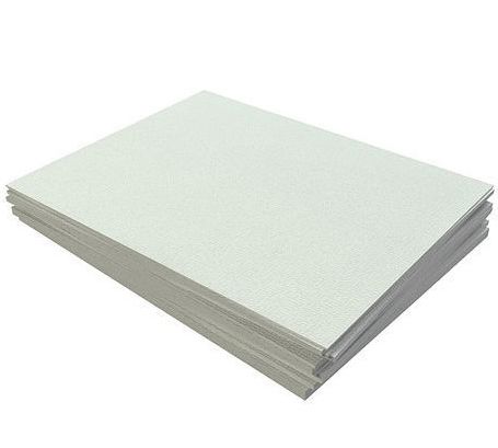 Асбокартон, асбошнур, асботкань, паронит