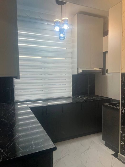 Чоштепа 3/5/12 600 ye