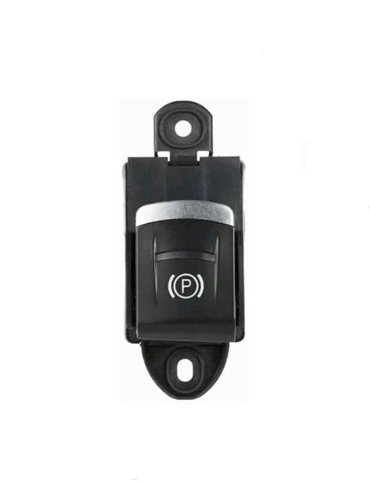 Бутон за ръчна спирачка за Audi A 6 4F C 6