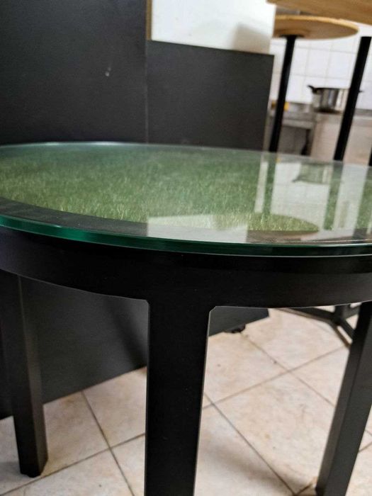 Маси за заведение