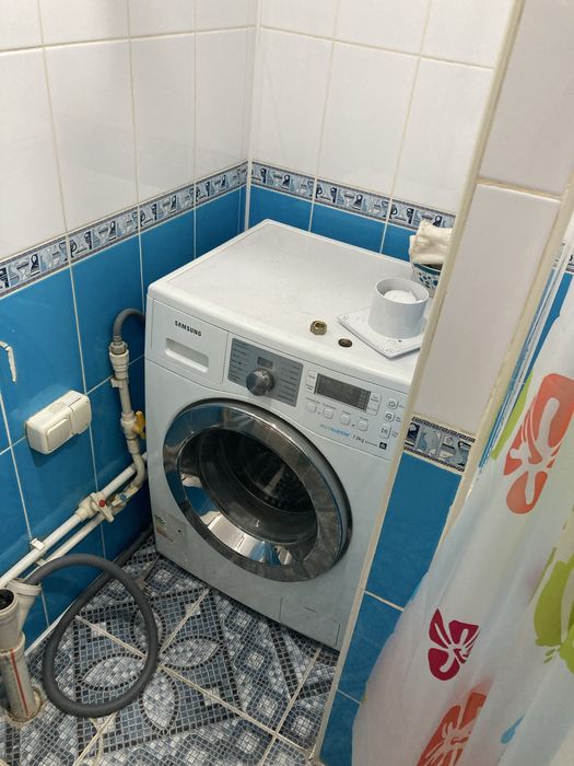 Аренда чиланзар парус 2 комнатни