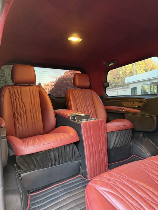 Продам сотилади JAC M4 механика кора черный пробег 9000км