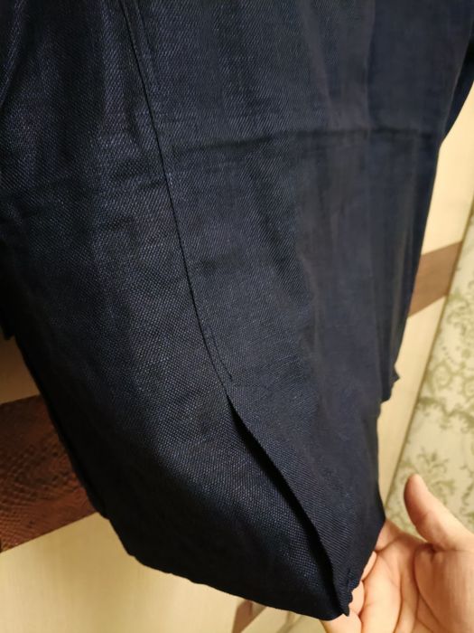 Разное разное вещи