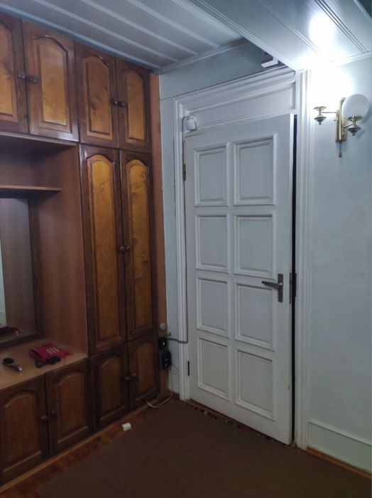 Аренда Ганга Ц-14 3/1/4 Тоза ремонт Обстановка