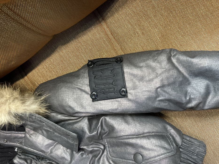 Яке Philipp Plein