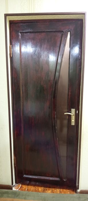 Чисти Тоха тахта эшиклар сотилади. Замоги Билан. Эшик холати яхши