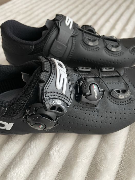 Шпайкове Sidi 35 - 36 номер