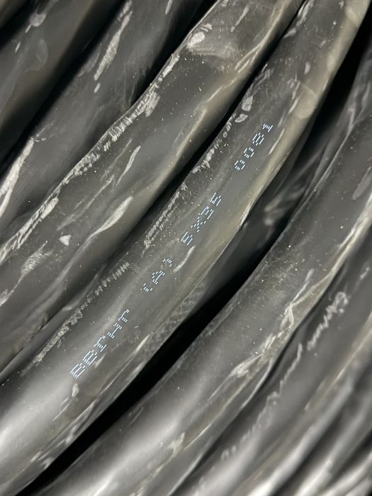 ввг нг 3*10 кабель