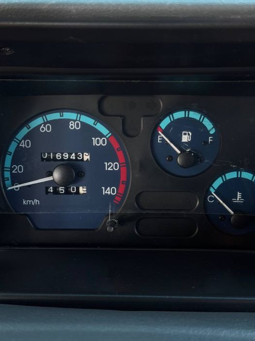 Damas 2 Sotiladi 2025 yili 16.700 km Xalol Srochno!!! Narxi 6.000$