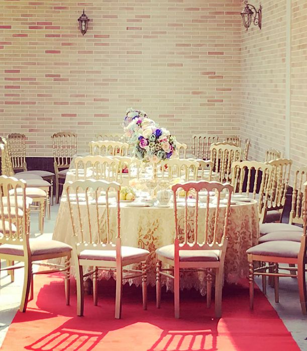 Dasturxon sotiladi 1,40x2,80  2,80x2,80