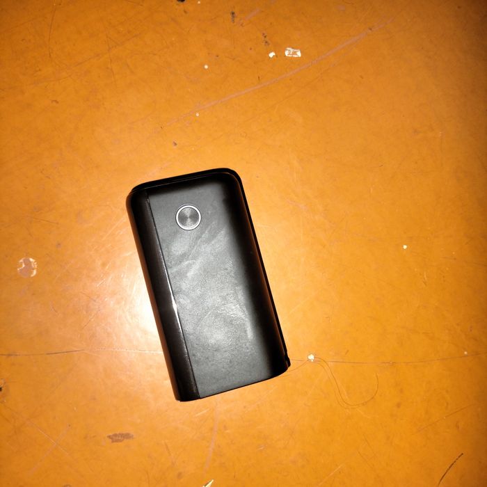 Продам  корбка нет