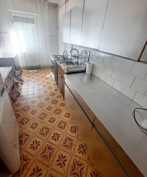 Apartament 3 camere de vanzare, Str. Freziei