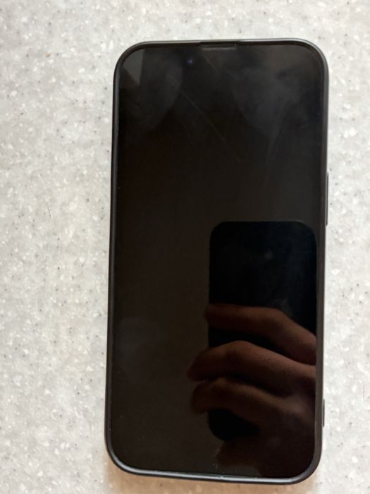 Iphone 14 128 gb