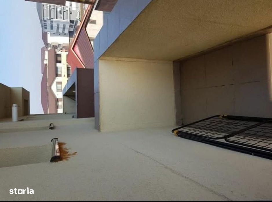 Direct proprietar, 0% comision, Garsoniera Auchan Titan