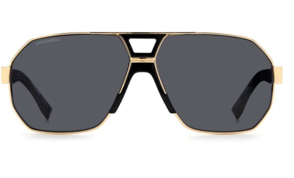 Слънчеви очила dsquared2