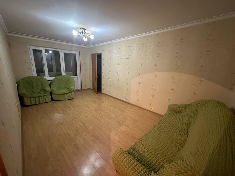 Кресло диван. Не новый но чисто