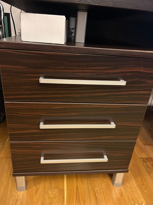 Бюро в отлично състояние