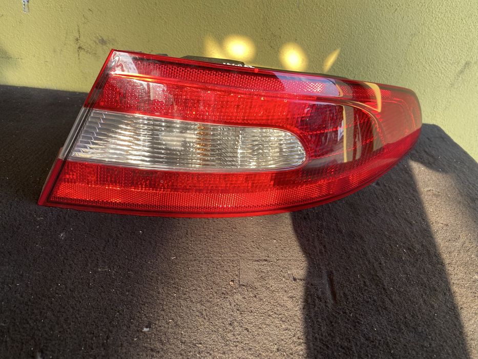 Stop Dr Jaguar XF An 2008/2014 Pret 400 lei