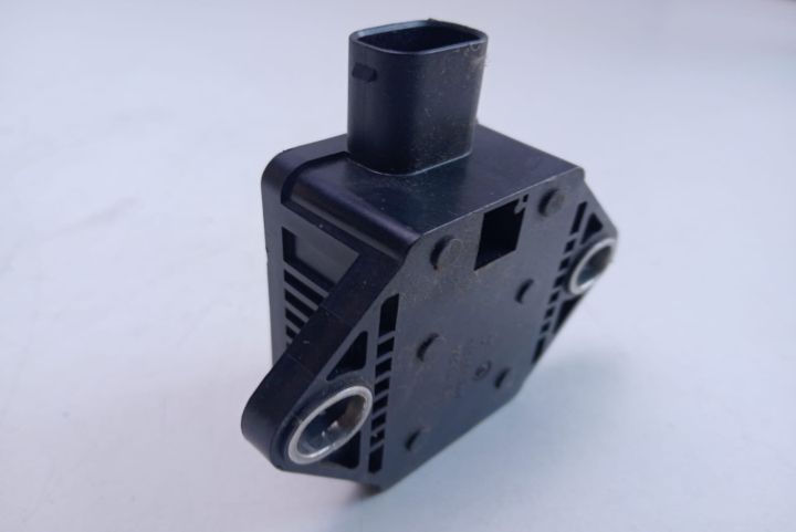 Senzor ESP   89183-02020 Toyota Avensis a 2-a generatie T25 (facelift