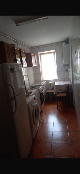 Apartament de închiriat