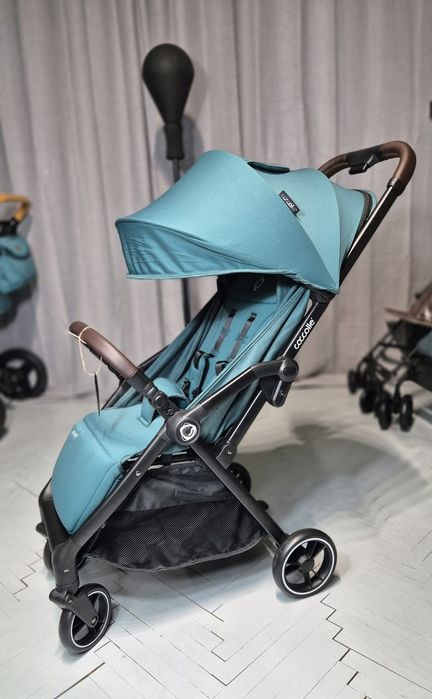 Carucioare/ Triciclete/Scaune auto