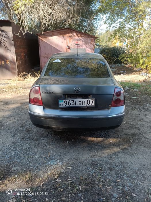 Продам или обмен