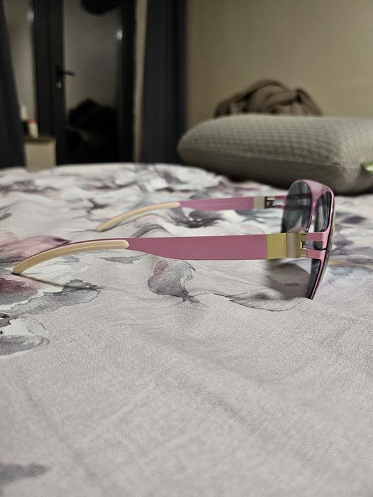 Очила Mykita ползвани