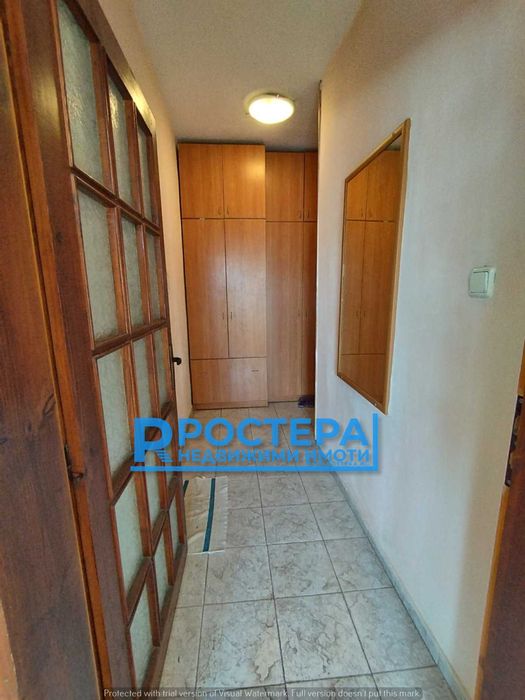 Продава се Тристаен апартамент в Търговище, Боровец - 86 кв.м за 635 €/кв.м - Снимка #11