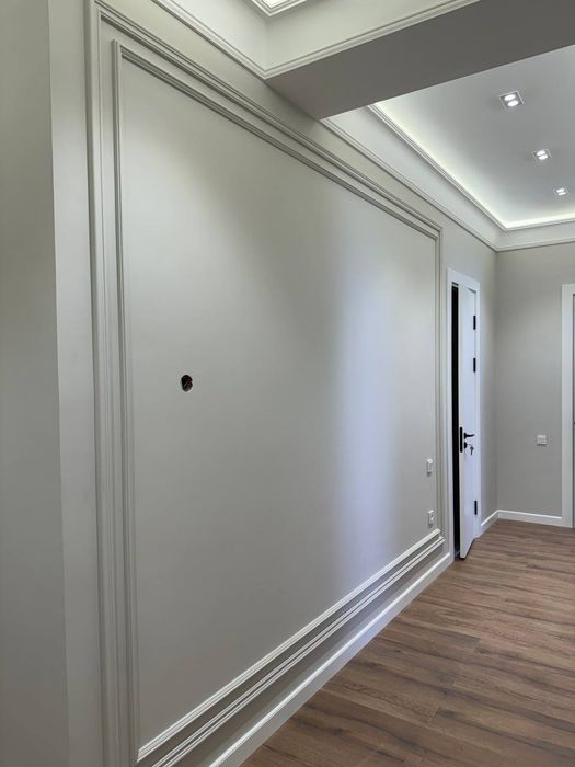 Ремонт квартира офиса и домов