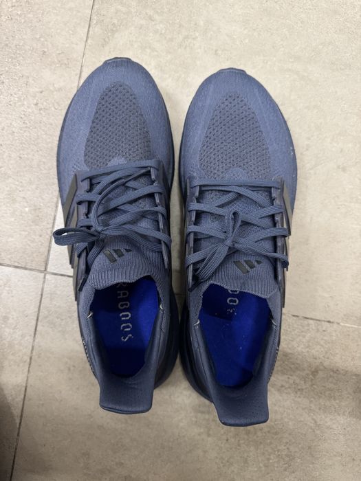 Кроссовки adidas ULTRABOOST 5 W