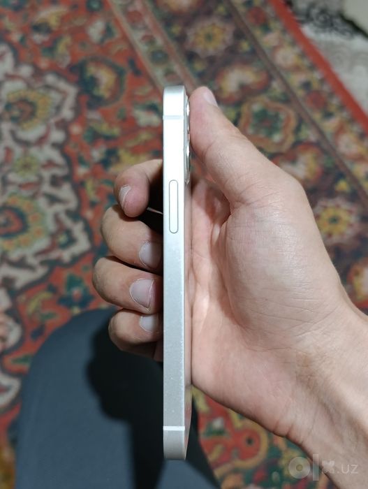 Iphone 12 mini sotiladi 128