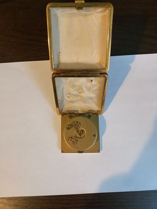 Ceasuri vechi  de vanzare