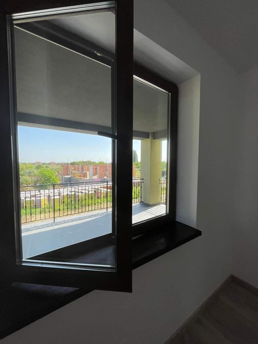 Curățenie Profesionala la cele mai bune preturi din Timișoara!!