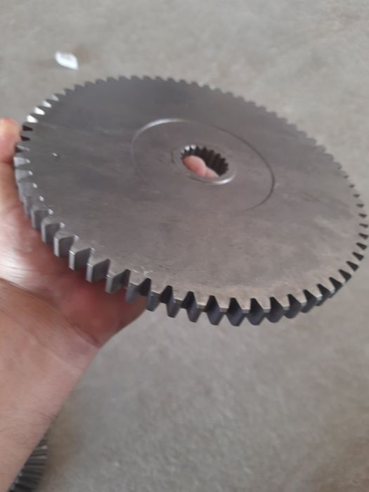 Сэлос камбой запчас турэтиски Жиззах шахар