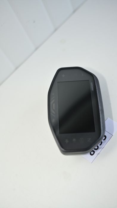 Ducati Monster 1200 / S 2019 - 2021 Ceas de bord display NOU