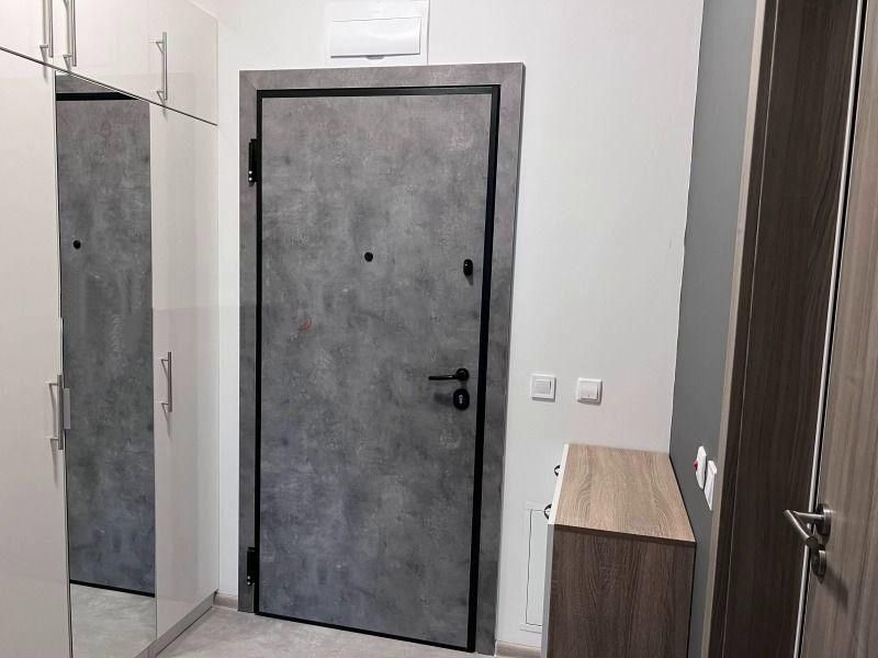 Дава се под наем Двустаен апартамент в София, Хаджи Димитър - 74 кв.м за 664 € - Снимка #3