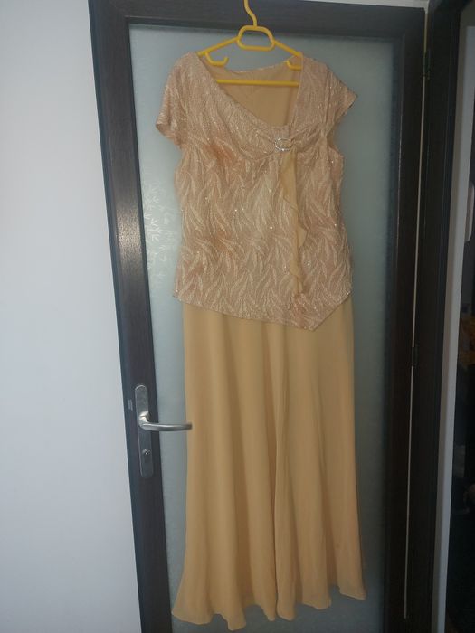 Rochie de ocazie