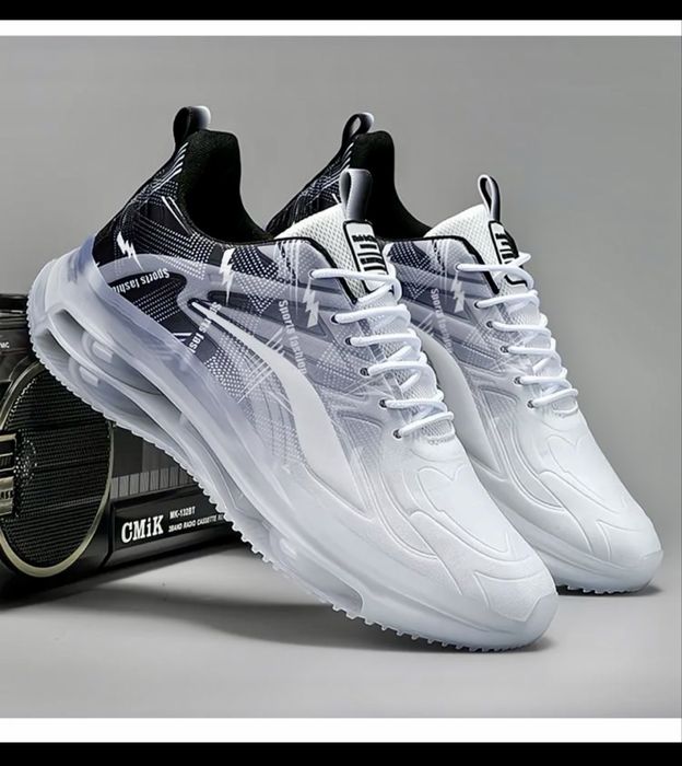 Кроссовки на мальчика