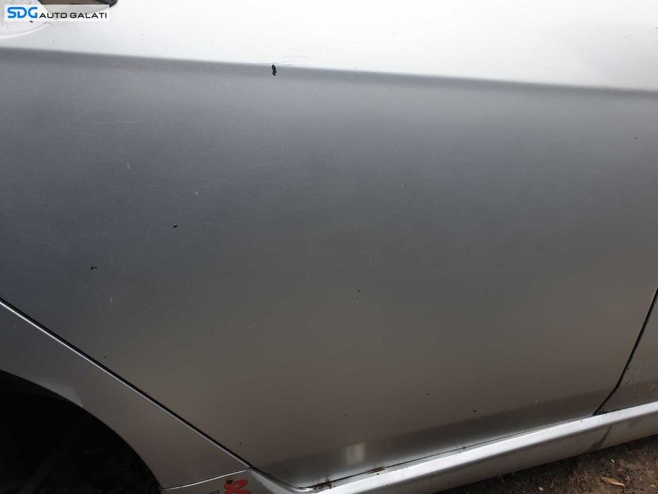 Usa Usi Portiera Portiere Dreapta Spate Dezechipata Honda Accord 7 2002 - 2007 Culoare NH623M [C5900]