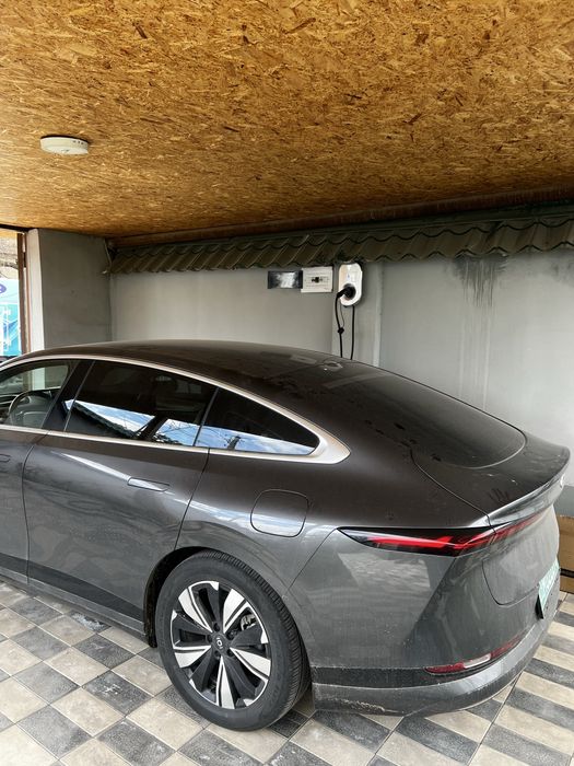 Zaryadka montaj toshkent