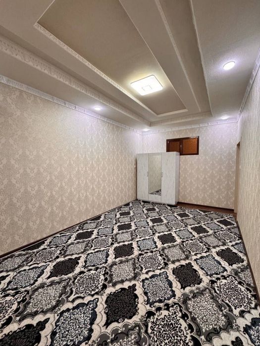 Срочно сдается квартира ‼️