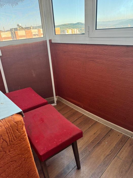 Продава се Едностаен апартамент в Велико Търново, Център - 30 кв.м за 1134 €/кв.м - Снимка #4