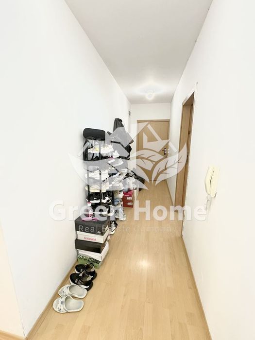 Продава се Тристаен апартамент в Варна, Конфуто - 78 кв.м за 1783 €/кв.м - Снимка #7